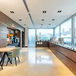 Hilton Garden Inn Rome Claridge